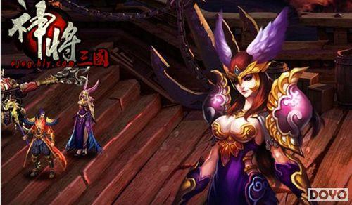 õ����� ����԰����������ϸ��ǿ��Ů��_��վ