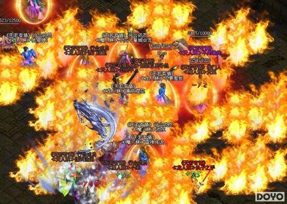 ����600�� 9377��������˵��ǿ���淨���������_��վ