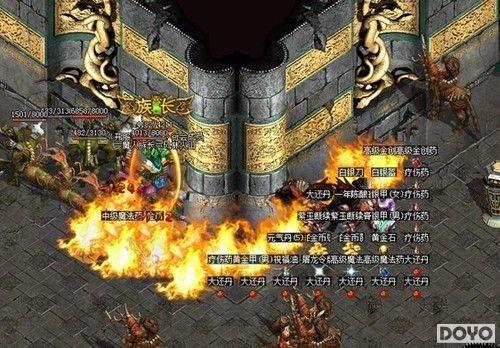 ����600�� 9377��������˵��ǿ���淨���������_��վ