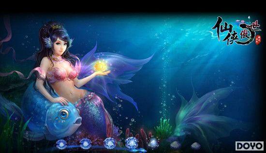 ���ս5�� 91wan������������ս������ϵͳ���_��վ