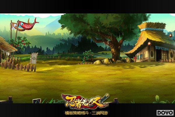 PK����Ա����������˫����PK��ұؿ�����_��վ