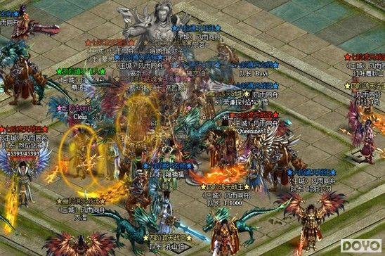 ��������Ƭ 9377�����桷��̯���ܳ�̽��_��վ