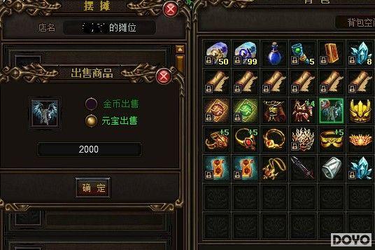 ��������Ƭ 9377�����桷��̯���ܳ�̽��_��վ