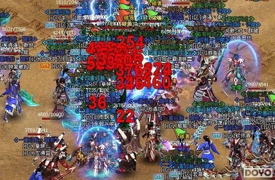 �������ĥ�³� 9377��ŭն����ǿ����װ���_��վ