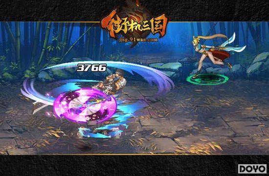 ��ս�޼���91wan���ֻ�����������ն�������Χ_��վ