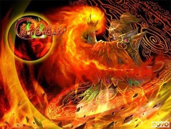 ����600�� 9377��������˵������PK֮���۹�