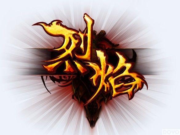 �°�ֱ�� 9377�����桷����������ս����_��վ