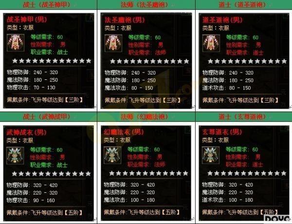 �°�ֱ�� 9377�����桷����������ս����_��վ