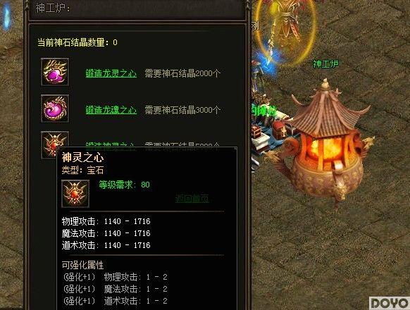 �°�ֱ�� 9377�����桷����������ս����_��վ