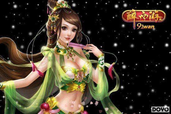 ����ͶͶ����91wan�������Ρ�VIP������������_��վ