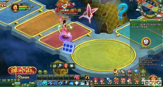 ����ͶͶ����91wan�������Ρ�VIP������������_��վ