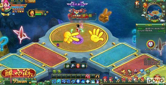 ����ͶͶ����91wan�������Ρ�VIP������������_��վ