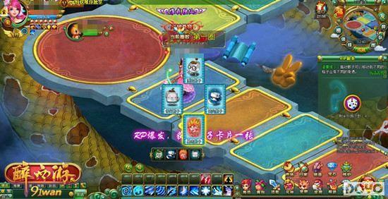 ����ͶͶ����91wan�������Ρ�VIP������������_��վ