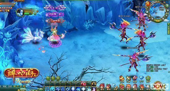 ����ͶͶ����91wan�������Ρ�VIP������������_��վ