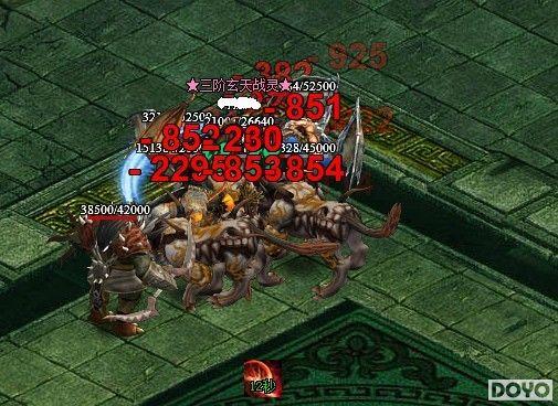 600���ڼ� 9377��������˵����������������VIP_��վ