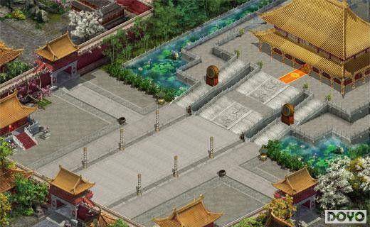 ���ֺ����� 9377��ŭն������������˼�_��վ