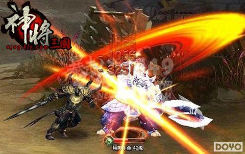 ����֮; ����԰����������ϸ�������Ͻ�_��վ