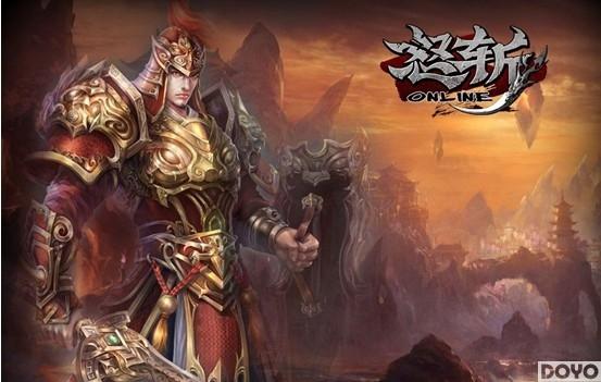 ��һȺP˫���� 9377��ŭն����ѪPK������_��վ