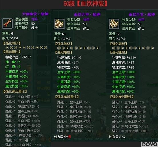 ��һȺP˫���� 9377��ŭն����ѪPK������_��վ