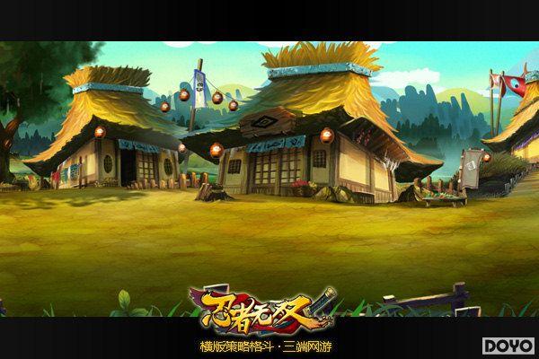 �����Ӣ�� ��������˫��������������_��վ