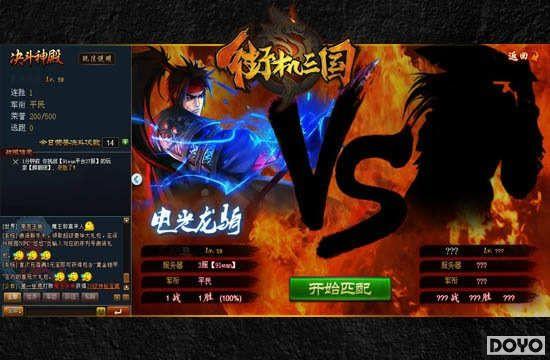 91wan���ֻ������������ðٷ�����Բ������_��վ