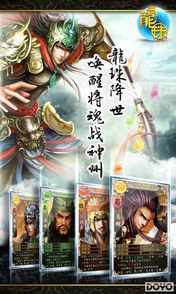 �ذ����� �����顷����Ƭ����������������Ϯ_��վ