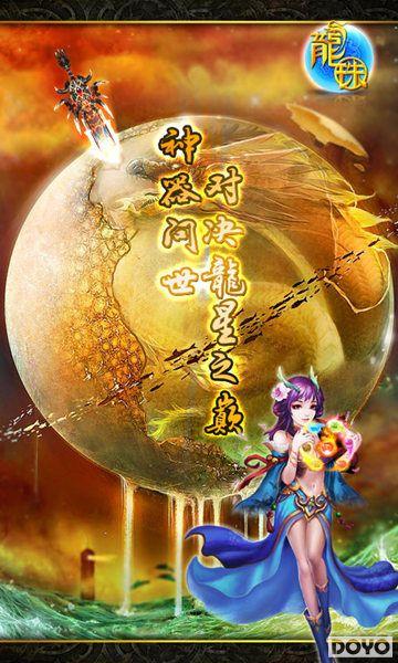 �ذ����� �����顷����Ƭ����������������Ϯ_��վ