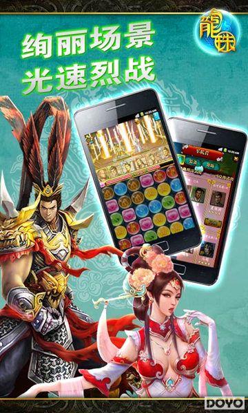 �ذ����� �����顷����Ƭ����������������Ϯ_��վ