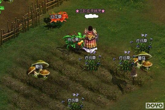 �ɾն����� 9377�����桷ׯ԰�ɼ�д����׬Ǯ_��վ