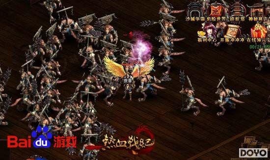 �������� �ٶȶ�������Ѫս�͡�����ȫ��ɱ¾ģʽ_��վ