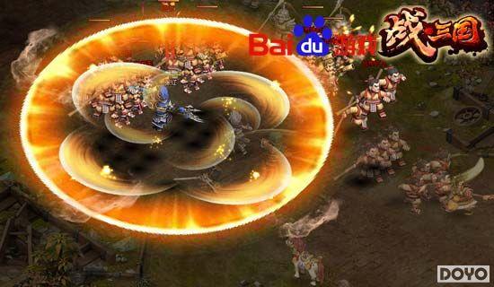 �������� �ٶ���Ϸ��ս������ϸ��ϡ�������佫��_��վ