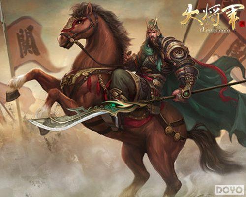 һ��֮��󽫾�������ǿ�������_��վ