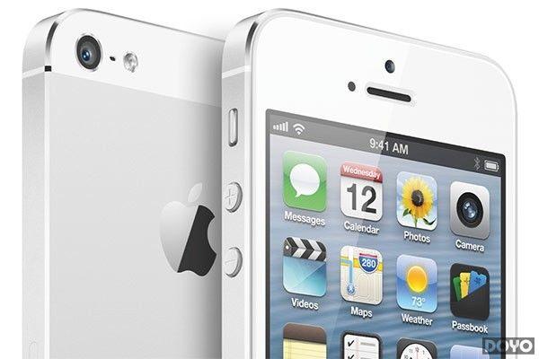 iphoneѹ�� 9377��������˵��600��ʢ�ᾪ����Ļ_��վ