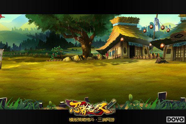 ͳ���̽� ��������˫������֮�����Խ���_��վ