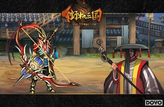 ���������ڴ�91wan���ֻ�����������ְҵ����ȫ����_��վ