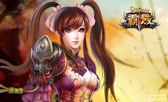 91wan�����򡷾�ɫŮ�佫����֮��ϵ�����ļ���_��վ