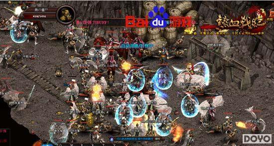 �ٶȶ�������Ѫս�͡���ɫ���� ���켼��Vs����չ�֣�_��վ