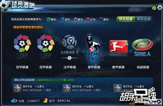 ���˱ض� �����������ٳɹ���_��վ