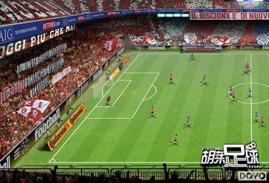 ���˱ض� �����������ٳɹ���_��վ