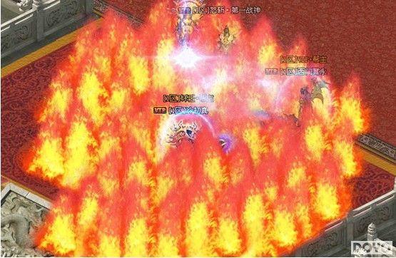 ��������Ȩ�޵� 9377��ŭն������VIP��ɱ�ķ�_��վ