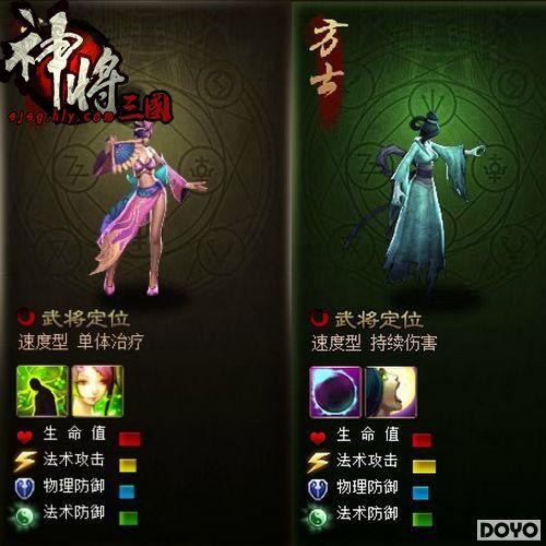 ���ֱؿ� ����԰����������ǰ��ѡ��_��վ