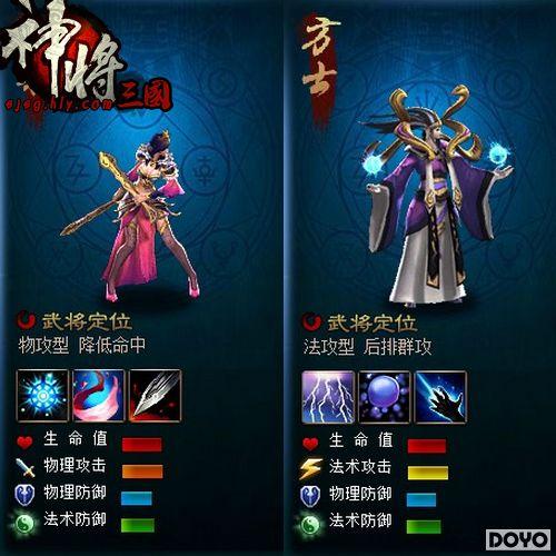 ���ֱؿ� ����԰����������ǰ��ѡ��_��վ