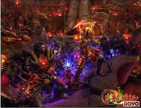 �°�ѹ�� 9377��������˵��600������ǰ������_��վ