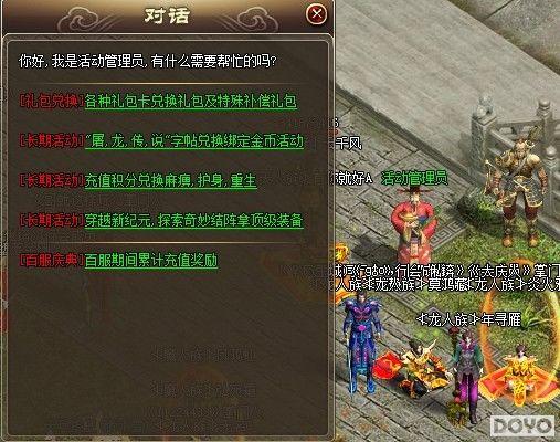 �°�ѹ�� 9377��������˵��600������ǰ������_��վ