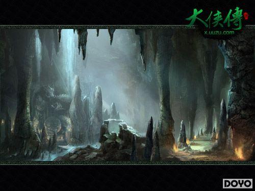 �����������¸���������ء����� ֻ���������ߣ�_��վ