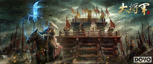 ������˭�ҵ����£����󽫾����ƽ��֮��_��վ