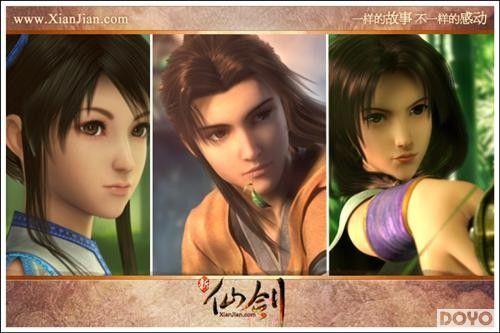 �������ǳ��˰桶���ɽ���ͯ�Ӿ�����ǿ��_��վ