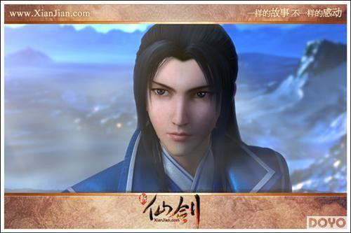 �������ǳ��˰桶���ɽ���ͯ�Ӿ�����ǿ��_��վ