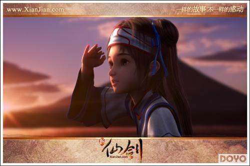 �������ǳ��˰桶���ɽ���ͯ�Ӿ�����ǿ��_��վ