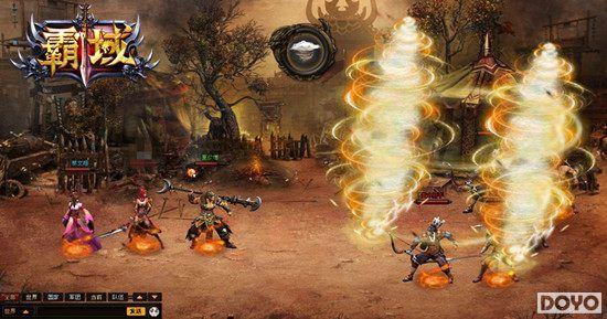 ��սȺ�� 91wan�����򡷾��������µ�һ˭������_��վ